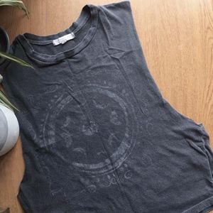 3 for $12‼️ Gray cutoff